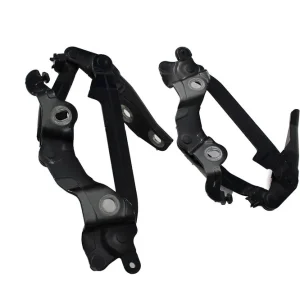 Zamów teraz AUDI A3 CABRIO ZAWIAS 8V7827299 8V7827300 8V7827299B 8V7827300BKLAPY TYLNEJ TYŁ 8V7 827 299 B 8V7 827 300 B 3V 2013-3Y 2017-