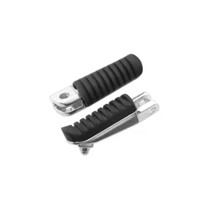 V PARTS (VICMA) PODNÓŻEK PRAWY KAWASAKI ZX-6R, VERSYS 650, Z 750, ZX-9R, Z 1000, ZRX 1100/1200, ZX-12R (JR310304R) (615D) Szybka dostawa