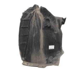 Zamów teraz AUDI Q7 NADKOLE PRZEDNIE PRZÓD 4M0821191Glewa stronaLEWE 4M0 821 191 G4M 2015-