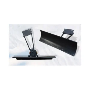 BIKETEC PROMOCJA PŁUG DO QUADA ATV, DŁUGOŚĆ 150 CM KOLOR CZARNY (INSTRUKCJA MONTAŻU W ZAŁĄCZNIKU) Zamów teraz