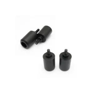 AKRYBIUS CRASH PAD G6 (PROSTY) KOLOR CZARNY (2290010000) (PATRZ CECHY TOWARU) Ostatnia szansa