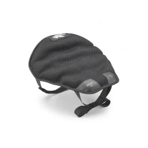 Tylko dziś KAPPA NAKŁADKA WENTYLOWANA (SIATKA) NA FOTEL KIEROWCY / PASAŻERA UNIWERSALNA