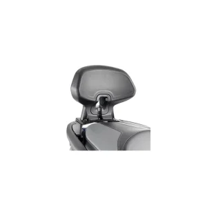 Ostatnia szansa KAPPA OPARCIE PASAŻERA HONDA Forza 125 ABS (15-18), Forza 125-300 (19-25) SH 350 (21-25) ADV 350 (22-25)