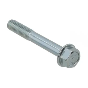 Popularny PSYCHIC ŚRUBA KOŁNIERZOWA M8 X 1.25 X 55MM Z OZNACZENIEM (5 SZT.)