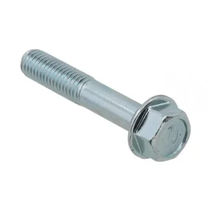 PSYCHIC ŚRUBA KOŁNIERZOWA M8 X 1.25 X 45MM Z OZNACZENIEM (5 SZT.) Tylko dziś