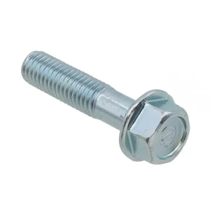 PSYCHIC ŚRUBA KOŁNIERZOWA M8 X 1.25 X 35MM Z OZNACZENIEM (5 SZT.) Bezpieczna płatność