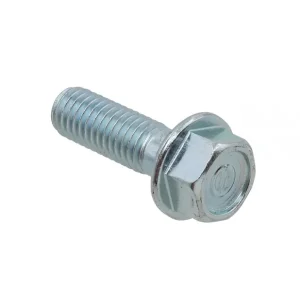 PSYCHIC ŚRUBA KOŁNIERZOWA M8 X 1.25 X 25MM Z OZNACZENIEM (5 SZT.) Wysoka jakość