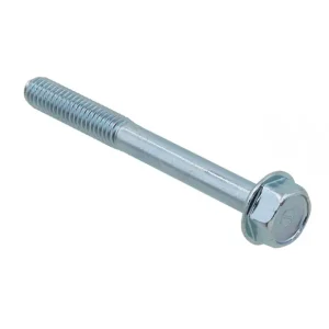 PSYCHIC ŚRUBA KOŁNIERZOWA M6 X 1.0 X 55MM Z OZNACZENIEM (5 SZT.) Nowość