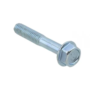 PSYCHIC ŚRUBA KOŁNIERZOWA M6 X 1.0 X 35MM Z OZNACZENIEM (5 SZT.) Wyprzedaż