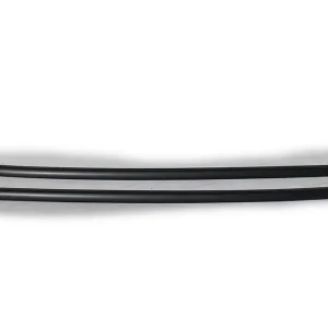 Zamów teraz AUDI E-TRON RELINGI DACHOWE 4KE860021 4KE860022 4KE 860 021 4KE 860 022 na dach 1P9 - czarny czarne ETRON