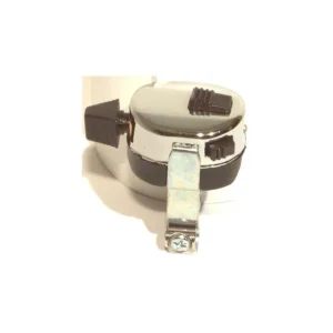 Kup teraz EMGO 2025/02 WŁĄCZNIK ŚWIATEŁ Z WŁĄCZNIKIEM KLAKSONU I ZAPŁONY (KILL SWITCH) CHROMOWANY NA KIEROWNICĘ 7/8" 22 MM