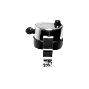 EMGO 2025/02 WŁĄCZNIK ŚWIATEŁ Z WŁĄCZNIKIEM KLAKSONU CHROMOWANY NA KIEROWNICĘ 7/8" 22 MM Zamów teraz