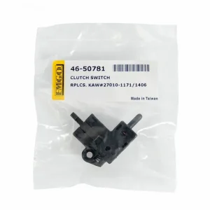 EMGO WYŁĄCZNIK / CZUJNIK SPRZĘGŁA KAWASAKI NINJA ZX-7 / R / RR '91-'99, NINJA ZX-9R '94-'97, GPZ 1100 '95-'97, ZRX Bezpieczna płatność