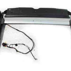 Zwrot pieniędzy VW GOLF VII 7 SZYBERDACH DACH SZKLANY solar solardach 5G6877049C 5G6877049B MECHANIZM dachu 5G6877071 8V3877049 5G 5G6877049