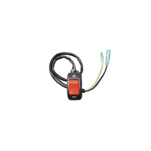 Ostatnia szansa PSYCHIC WYŁĄCZNIK ŚWIATEŁ UNIWERSALNY (DŁUGOŚĆ PRZEWODU 40CM)