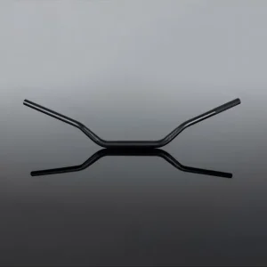 RENTHAL KIEROWNICA 1,1/8 CALA (28,6MM) STREET FATBAR HANDLEBAR BMW R GS/GSA AC KOLOR CZARNY Zamów teraz