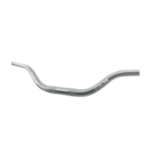 V PARTS (VICMA) KIEROWNICA ŚR. 28,6MM KOLOR SREBRNY HONDA CR, CRF, XR, HUSQVARNA CR, TC, TE, TXC, WR, WR/E, KAWASAK Ekspresowa dostawa