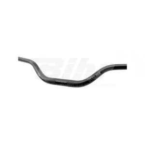 Promocja V PARTS (VICMA) KIEROWNICA ŚR. 28,6MM CZARNA (752NR)