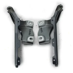 Zamów teraz AUDI Q2 ZAWIAS MASKI ZAWIASY 81A823301D 81A823302D przód przedni 81A823301B 81A823302B 81A823301C 81A823302C 81A 823 301 D L+P