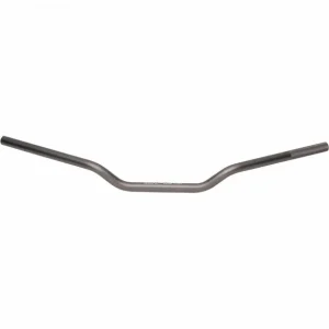 RENTHAL KIEROWNICA 7/8 CALA (22MM) ROAD HANDLEBAR GREY ULTRA LOW KOLOR SZARY Zamów teraz
