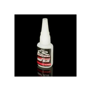 RENTHAL UNIWERSALNY KLEJ DO MANETEK QUICK BOND - SZYBKOSCHNĄCY (3 MINUTY) Najlepsza cena