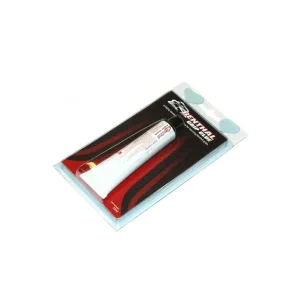 RENTHAL UNIWERSALNY KLEJ DO MANETEK Tani