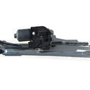 Zamów teraz AUDI Q5 MECHANIZM WYCIERACZEK 8R1955119A 8R1955023D 8R1 955 023 D silniczek 8R FL LIFT podstawa 8R1955023B 8R1955023C 8R1955119