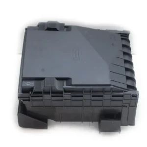 Zamów teraz AUDI TT 8J SKRZYNKA OBUDOWA BEZPIECZNIKÓW 8J0937124 1K0937132 8J0 937 124 1K0 937 132