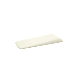 BLACKBIRD NAKŁADKA NA GĄBKĘ SIEDZENIA UNIWERSALNA Tylko dziś