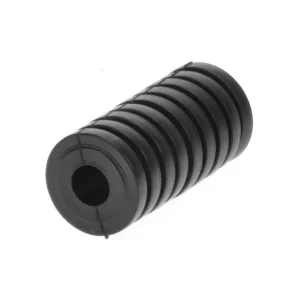 ARIETE NAKŁADKA GUMOWA NA DŹWIGNIĘ ZMIANY BIEGÓW APRILIA, YAMAHA (D?. 40MM OTW. 8MM) Darmowa dostawa