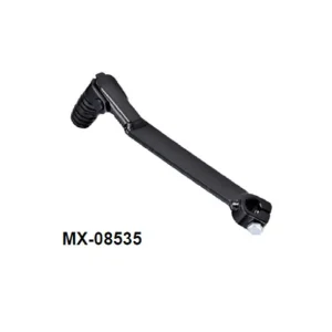 Wyprzedaż PSYCHIC DŹWIGNIA ZMIANY BIEGÓW HONDA XR 250 / 400 R '96-04 (OEM: 24700-KCE-670, 24700-KCE-A10, 24700-KCY-670, 24700