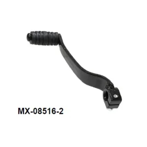 PSYCHIC DŹWIGNIA ZMIANY BIEGÓW YAMAHA YZ 100 / F '76-'81, DT 125 / 175 '78-'81, MX 125 / YZ 175 '76, YZ 125 '74-'77 Oryginalny