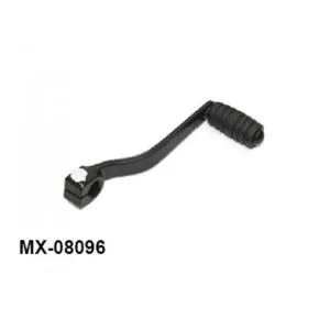 Niska cena PSYCHIC DŹWIGNIA ZMIANY BIEGÓW YAMAHA YZ 50 '80, RD 60 '73-'75, GT 80 '73-'80, MX 80 '81-'82, YZ 80 '74-'79, YZ 100