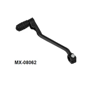 PSYCHIC DŹWIGNIA ZMIANY BIEGÓW SUZUKI DR 250 '90-'93, DR 350 / S / SE '90-'99, DRZ 400 '00-'22, DR 650 S '90-'93, D Promocja