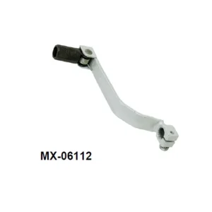 Tani PSYCHIC DŹWIGNIA ZMIANY BIEGÓW HONDA CR 250 '84-'03, CR 500 '84-'01 (OEM: 24700-KA4-730, 24700-ML3-600, 24700-KS7-0