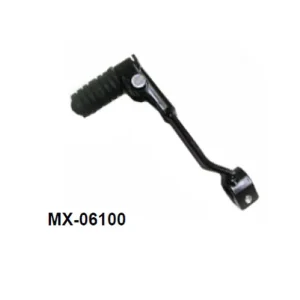 Nowość PSYCHIC DŹWIGNIA ZMIANY BIEGÓW YAMAHA YZ 100 '82-'83, YZ 125 '80-'85, IT 175 '80-'83, IT 200 '84-'86, IT 250 '77-'7