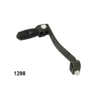 Bezpieczna płatność PSYCHIC DŹWIGNIA ZMIANY BIEGÓW YAMAHA YZ 60 '81-'83, IT 125 '81, YZ 125 '80-'90, IT 175 '80-'83, IT 250 '77-'79, IT