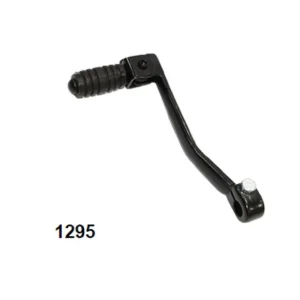 Wysoka jakość PSYCHIC DŹWIGNIA ZMIANY BIEGÓW SUZUKI RM 100 '79-'81, RM 125 '79-'80, RM 250 '76-'79, RM 370 '76-'77, RM 400 '78-'8