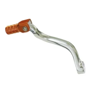 Najlepsza cena PSYCHIC DŹWIGNIA ZMIANY BIEGÓW KTM SX 125 / 250 '98-'15, SXF 250 '05-'15, SXF 450 '08-'15, EXC 250 / 300 '98-'05, E