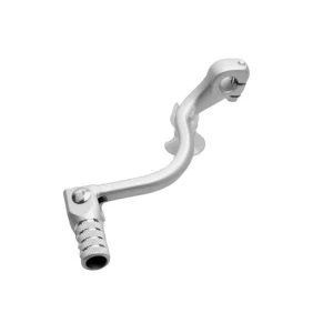 Tani PSYCHIC DŹWIGNIA ZMIANY BIEGÓW KAWASAKI KX 125 '94-'05, KX 250 '94-'07, KX 500 '94-'04 (OEM: 13156-0049, 13156-1492