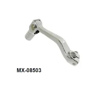 PSYCHIC DŹWIGNIA ZMIANY BIEGÓW HONDA CRF 150 F '03-'17, CRF 230 F '03-'19 (OEM: 24700-KPT-305, 24700-KPS-900) (KUTE Kup teraz