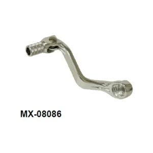 Tani PSYCHIC DŹWIGNIA ZMIANY BIEGÓW KTM SX 65 '09-'24, XC 65 '09, HUSQVARNA TC 65 '17-'24, GAS GAS MC 65 '21-'24 (OEM: 4