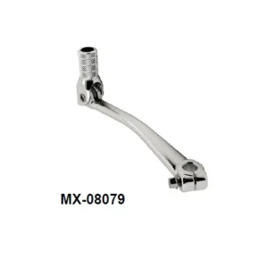 PSYCHIC DŹWIGNIA ZMIANY BIEGÓW HONDA XR 50 R '00-'03, Z 50 R '86-'99, XR 70 R '01-'03 (OEM: 24701-GEL-770) (KUTE AL Wysoka jakość