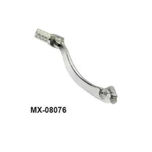 PSYCHIC DŹWIGNIA ZMIANY BIEGÓW SUZUKI RMZ 250 '07-'25 (OEM: 25600-10H00, 25600-10H10, 25600-10H20, 25600-10H21) (KU Szybka dostawa