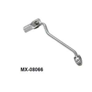 Promocja PSYCHIC DŹWIGNIA ZMIANY BIEGÓW HONDA XR 250 R / 400 R '96-'04 (OEM: 24700-KCE-670, 24700-KCE-A10, 24700-KCY-670, 24