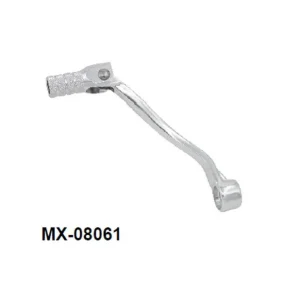 Zwrot pieniędzy PSYCHIC DŹWIGNIA ZMIANY BIEGÓW HUSQVARNA TC 85 '14-'17, KTM SX 85 '03-'17, SX 105 '04-'11, SX 125 '11, (OEM: 470340