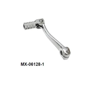 PSYCHIC DŹWIGNIA ZMIANY BIEGÓW HONDA CRF 50 F '04-'23, CRF 70 F '04-'12 (OEM: 24701-GEL-305, 24701-GEL-770) (KUTE A Oferta limitowana