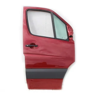 Zwrot pieniędzy VW CRAFTER MERCEDES SPRINTER DRZWI PRAWE 2011-2E0831052 2E0 831 052 2E
