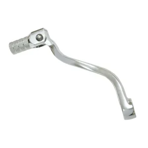 Rabat PSYCHIC DŹWIGNIA ZMIANY BIEGÓW KTM XC-W 400 '07-'11, EXC-G 450 '04, SX-F 450 '08-'15, XC-W 450 '12-'15, SX / MXC /