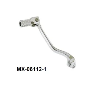 PSYCHIC DŹWIGNIA ZMIANY BIEGÓW HONDA CR 250 '84-'03, CR 500 '84-'01 (OEM: 24700-KA4-730, 24700-KS7-700, 24700-ML3-6 Ostatnia szansa